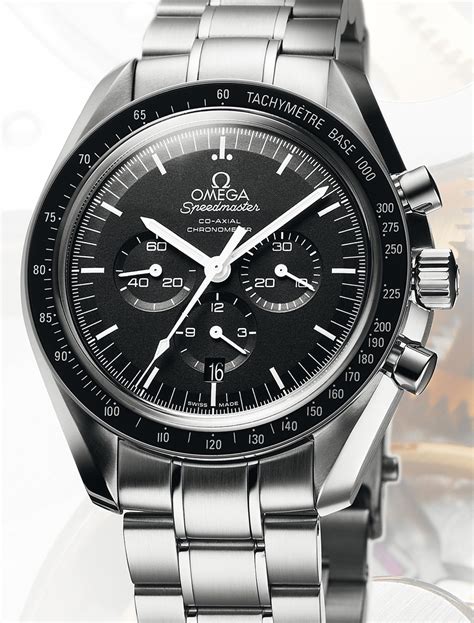 omega speedmaster.|omega speedmaster best price.